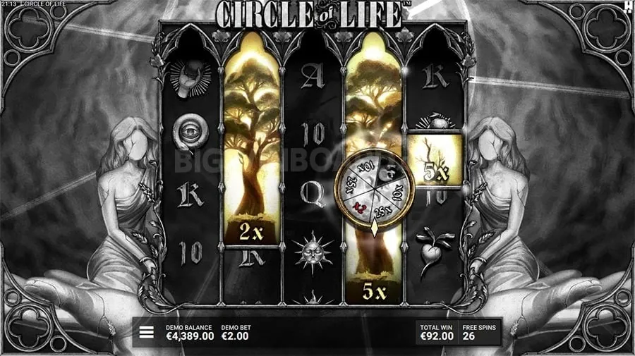 A Beginner's Guide to Live Casino Games