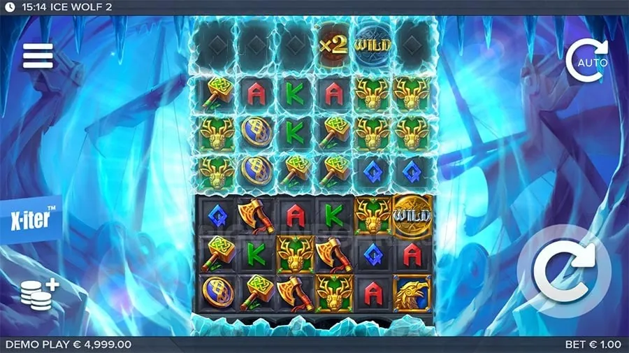 Top Tips for Winning at Online Slots