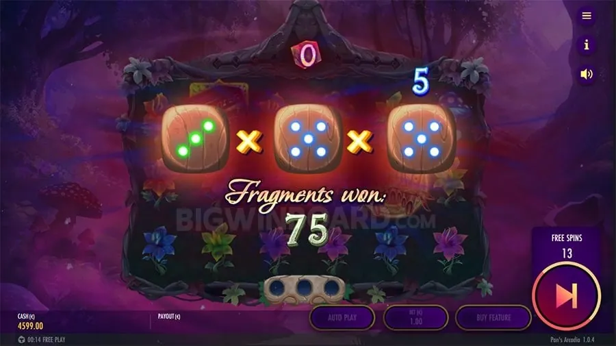 Understanding Secure Online Payment Methods