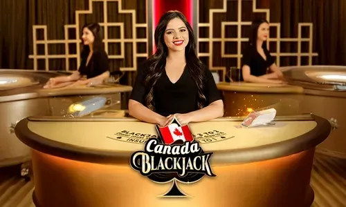 Daily Cashback Rebate