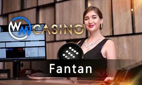 Fast payouts in Philippines